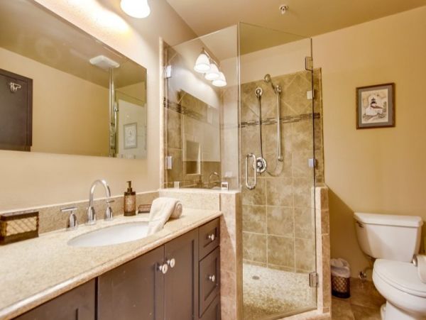 Oceanview Vacation Rental in Pacific Beach Getaway