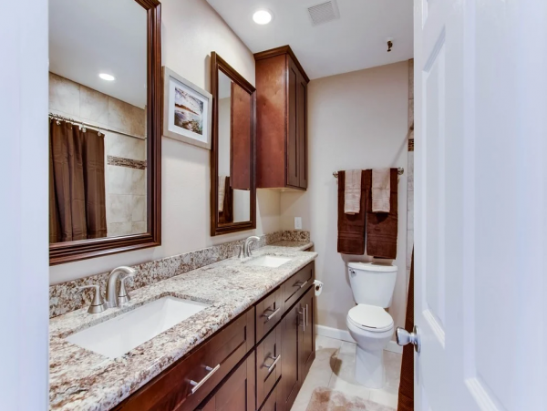 San Diego Getaway: Ocean Views, Pool, Near Attractions