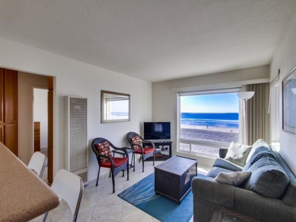 Mission Beach And Pacific Beach Home 957949