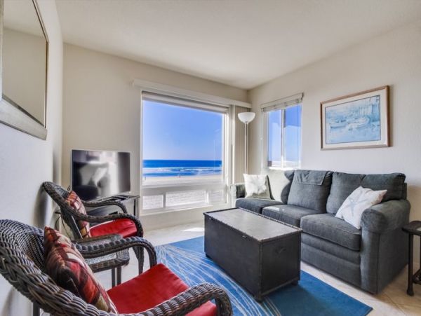 Mission Beach And Pacific Beach Home 957949