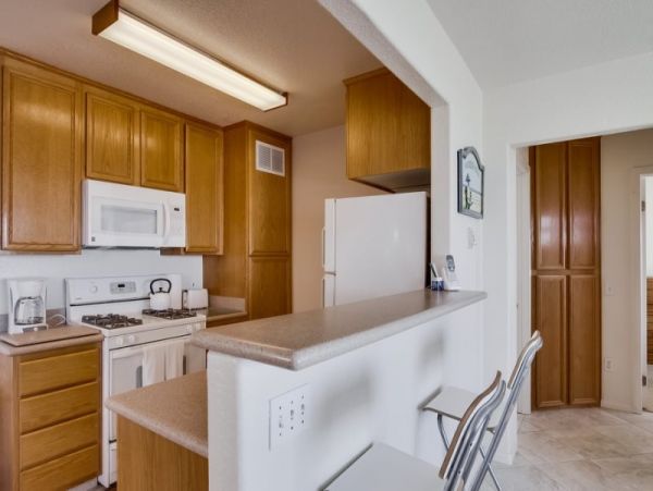 Mission Beach And Pacific Beach Home 957949