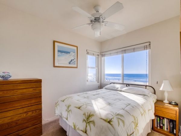 Mission Beach And Pacific Beach Home 957949