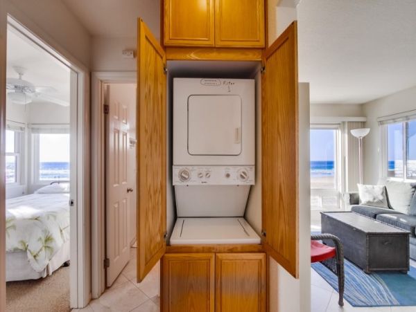Mission Beach And Pacific Beach Home 957949