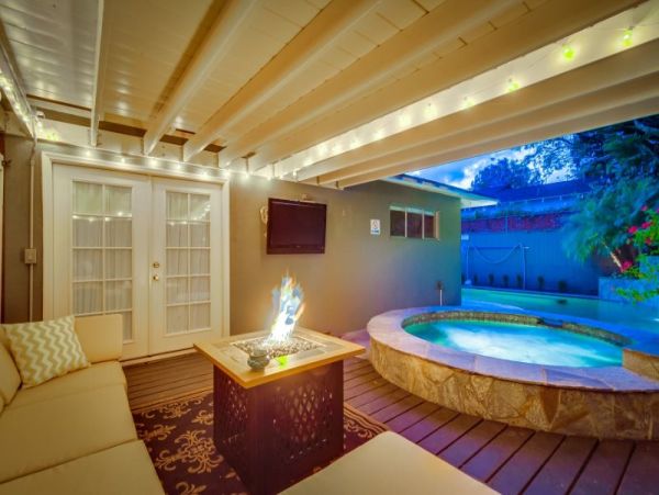 Mission Beach And Pacific Beach Home 957950