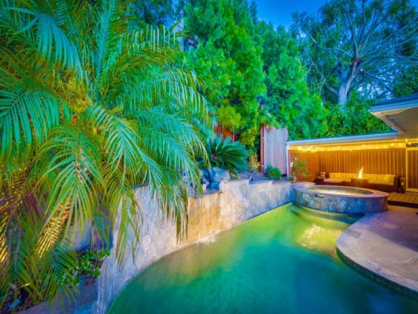 Mission Beach And Pacific Beach Home 957950