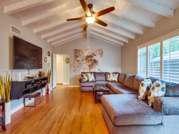 Mission Beach And Pacific Beach Home 957950