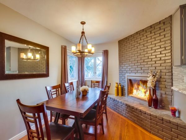 Mission Beach And Pacific Beach Home 957950