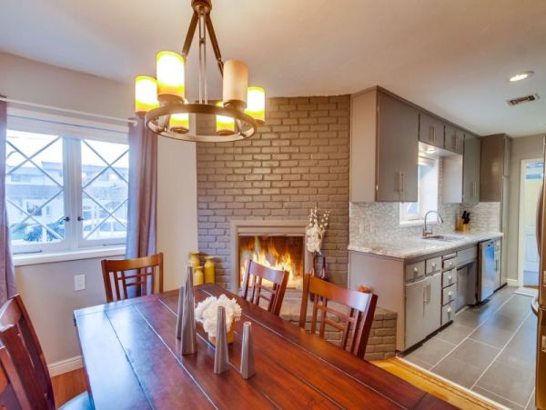 Mission Beach And Pacific Beach Home 957950
