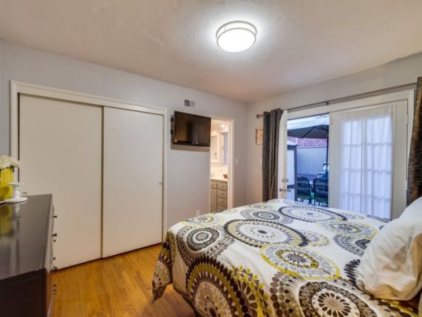 Mission Beach And Pacific Beach Home 957950