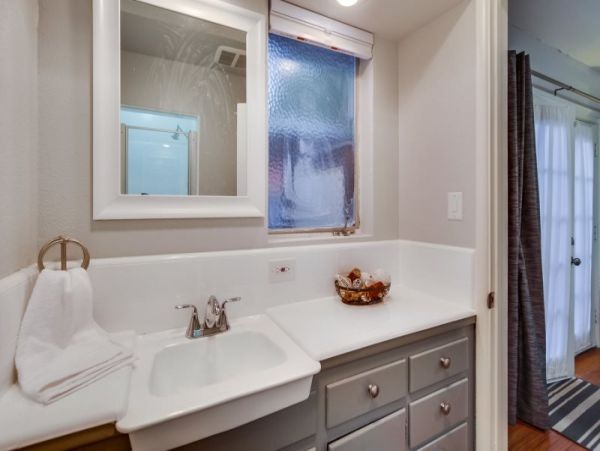Mission Beach And Pacific Beach Home 957950