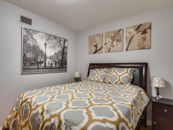Mission Beach And Pacific Beach Home 957950