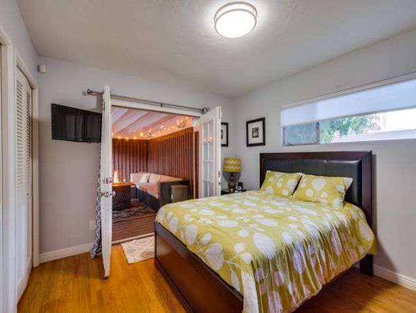Mission Beach And Pacific Beach Home 957950