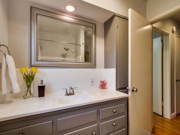 Mission Beach And Pacific Beach Home 957950