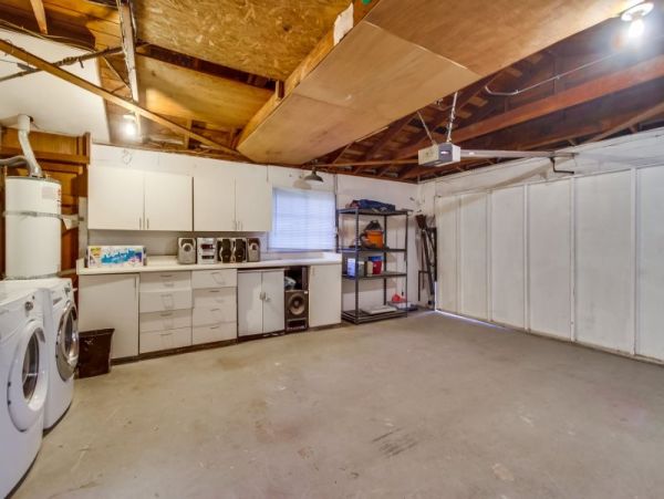 Mission Beach And Pacific Beach Home 957950