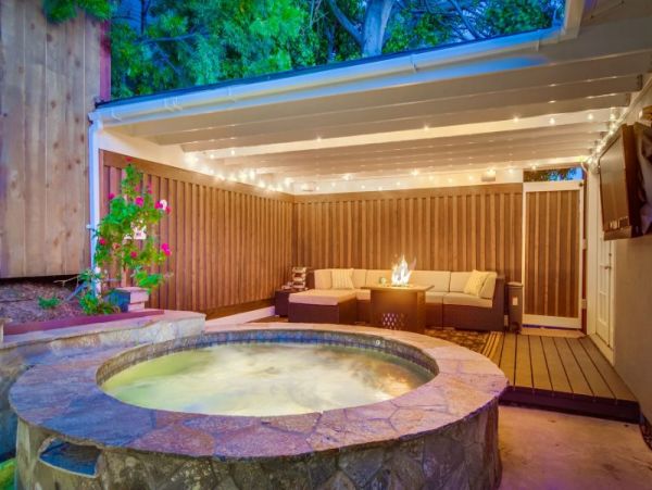 Mission Beach And Pacific Beach Home 957950