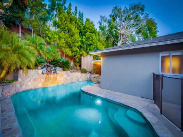 Mission Beach And Pacific Beach Home 957950