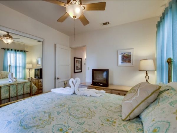 Mission Beach And Pacific Beach Home 957951