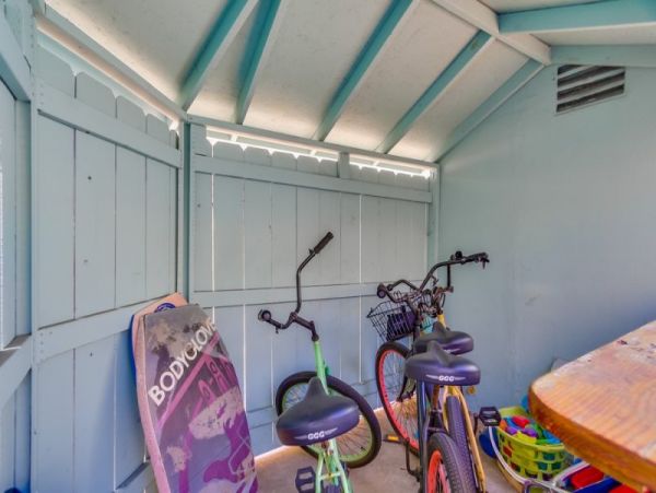 Mission Beach And Pacific Beach Home 957951