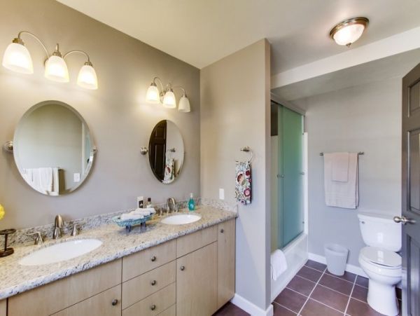 Lovely Large Home in Ocean Beach Perfect for your Next Family Vacation!