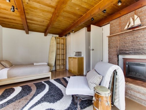 Lovely Large Home in Ocean Beach Perfect for your Next Family Vacation!