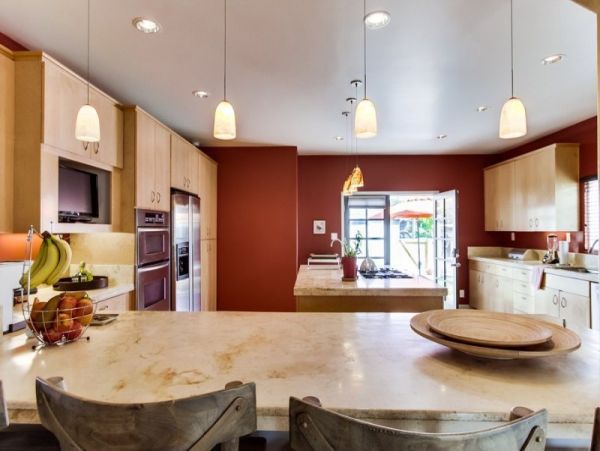 Mission Beach And Pacific Beach Home 957953