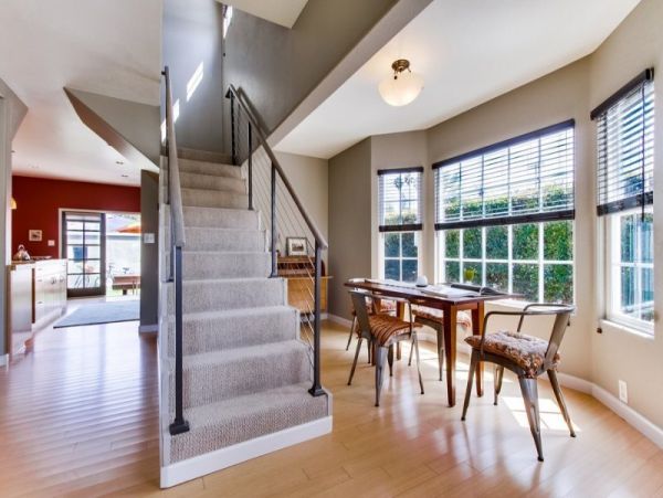 Mission Beach And Pacific Beach Home 957953
