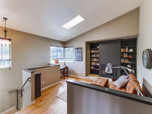 Mission Beach And Pacific Beach Home 957953