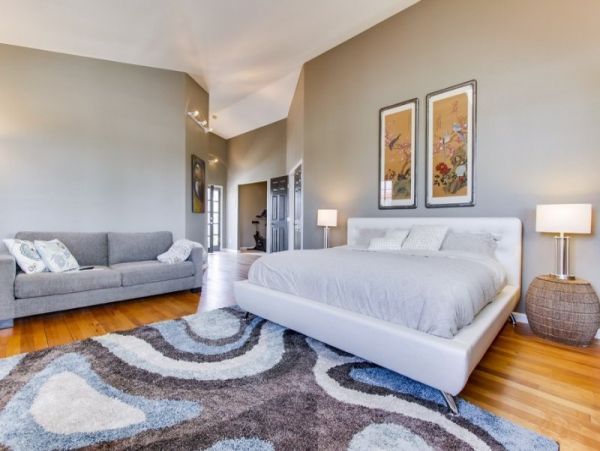 Mission Beach And Pacific Beach Home 957953