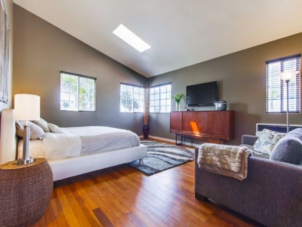 Mission Beach And Pacific Beach Home 957953