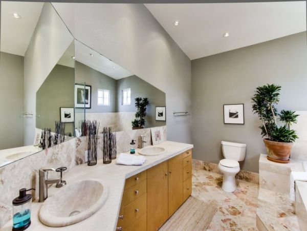 Mission Beach And Pacific Beach Home 957953
