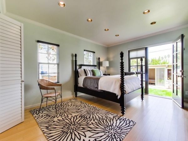 Mission Beach And Pacific Beach Home 957953