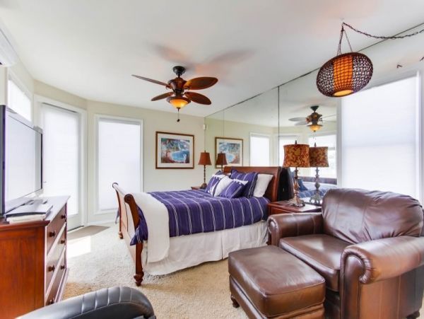 Mission Beach And Pacific Beach Home 957954