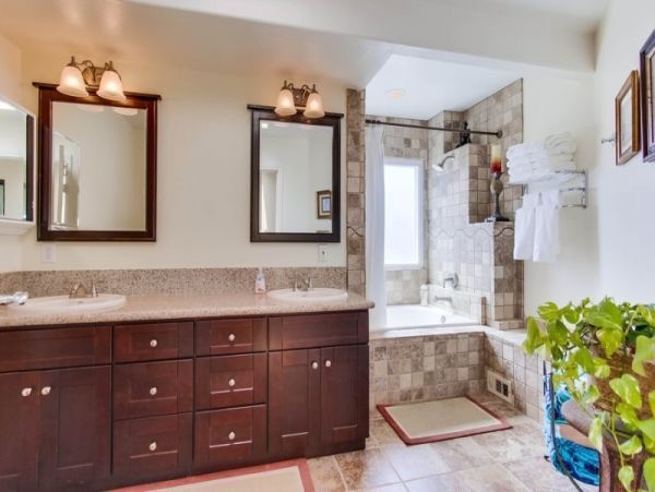 Mission Beach And Pacific Beach Home 957954