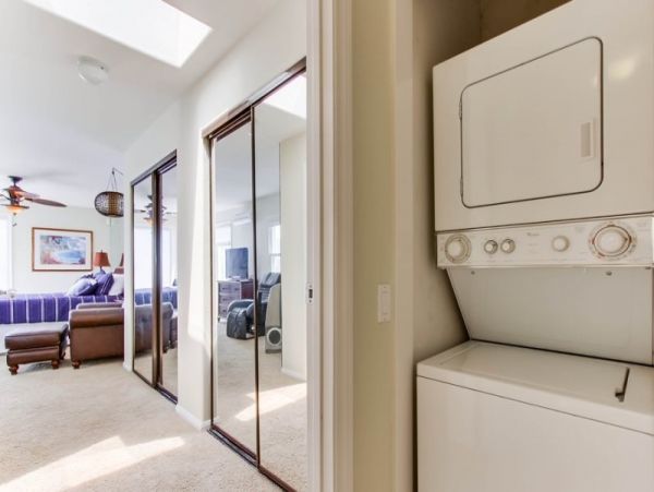 Mission Beach And Pacific Beach Home 957954
