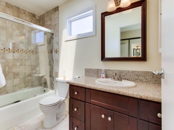 Mission Beach And Pacific Beach Home 957954