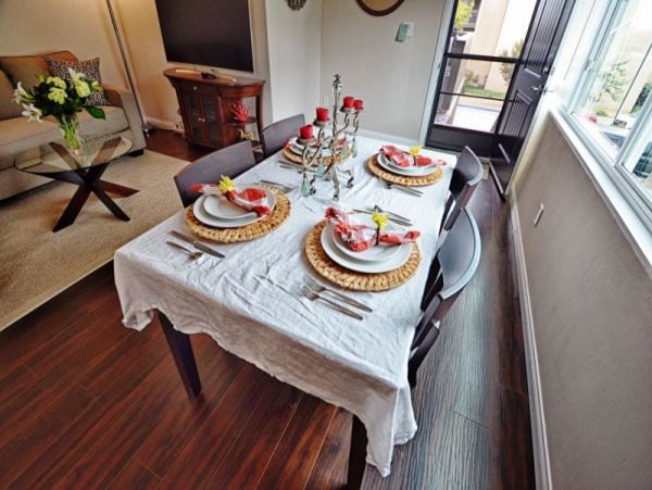 Mission Beach And Pacific Beach Home 957956