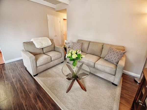 Mission Beach And Pacific Beach Home 957956