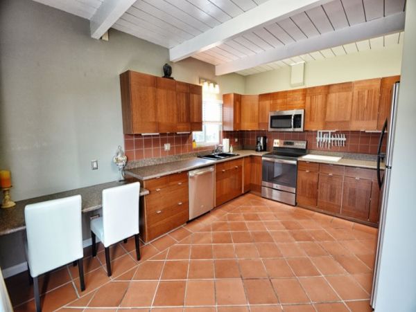 Mission Beach And Pacific Beach Home 957956