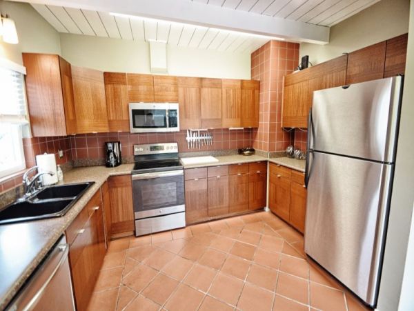 Mission Beach And Pacific Beach Home 957956