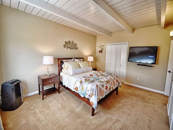 Mission Beach And Pacific Beach Home 957956