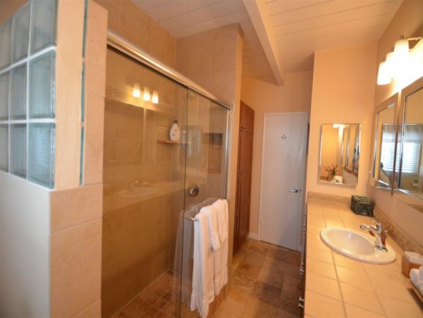 Mission Beach And Pacific Beach Home 957956