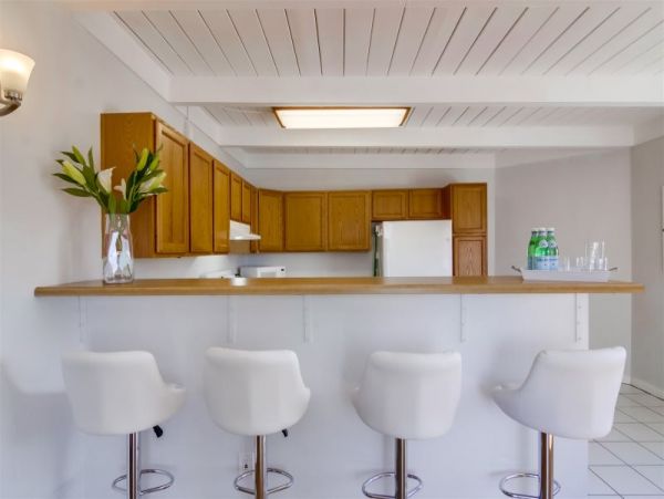 Mission Beach And Pacific Beach Home 957957