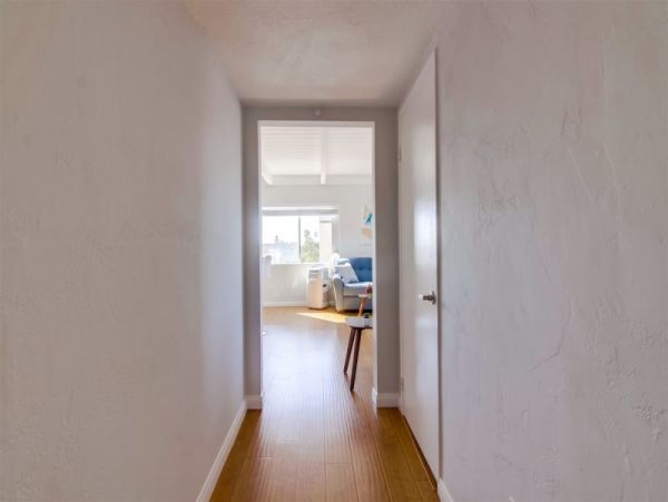 Mission Beach And Pacific Beach Home 957957