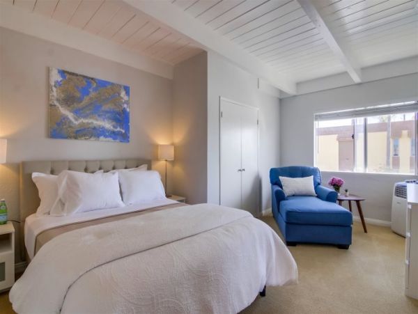 Mission Beach And Pacific Beach Home 957957