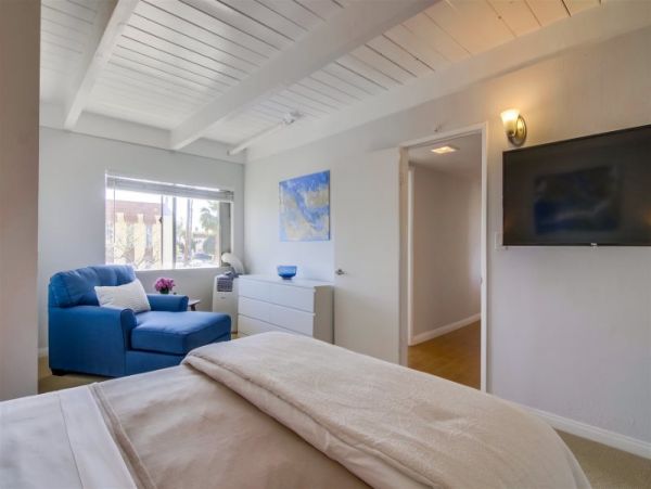 Mission Beach And Pacific Beach Home 957957