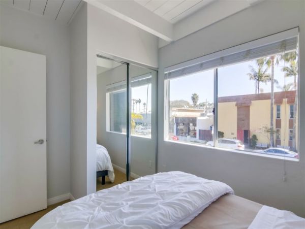 Mission Beach And Pacific Beach Home 957957