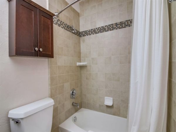 Mission Beach And Pacific Beach Home 957957