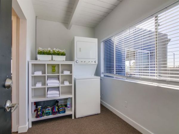 Mission Beach And Pacific Beach Home 957957