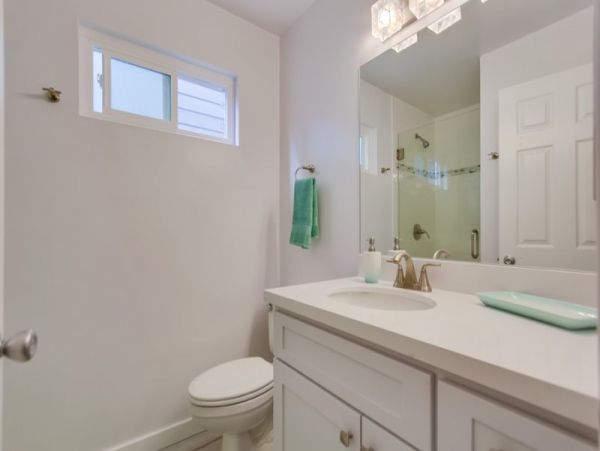 Mission Beach And Pacific Beach Home 957958