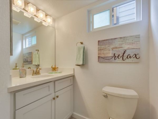 Mission Beach And Pacific Beach Home 957958